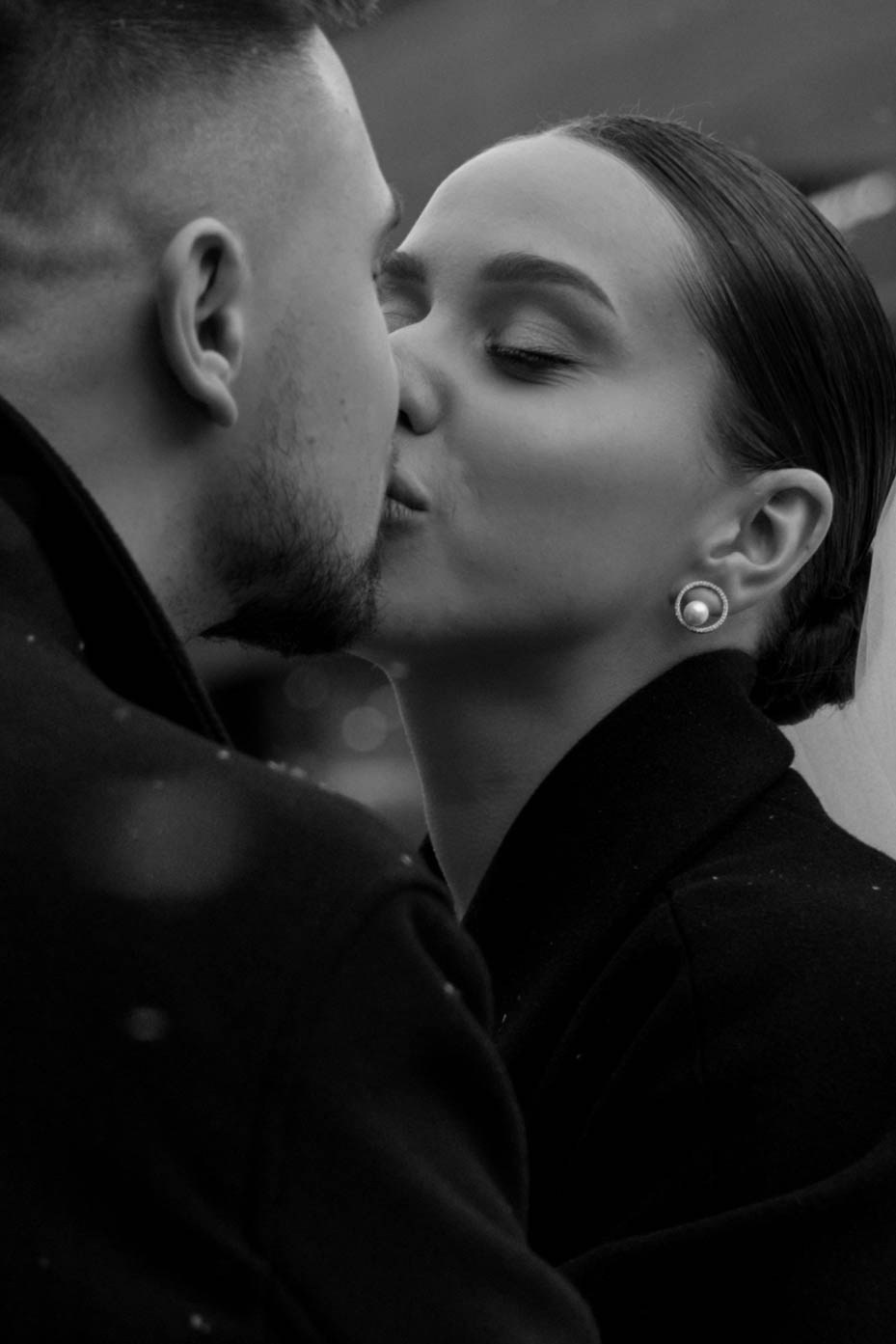 I L U. ФОТОГРАФ МОСКВА Диана Коротких