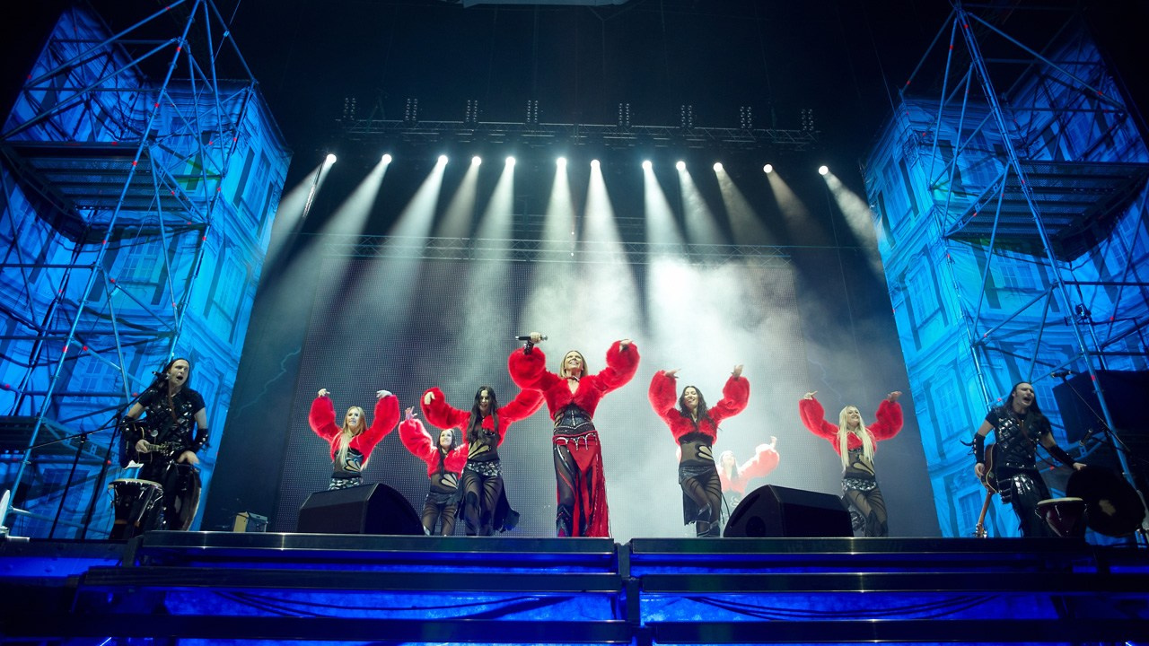 РЕПОРТАЖ. Www.apowerstudio.com