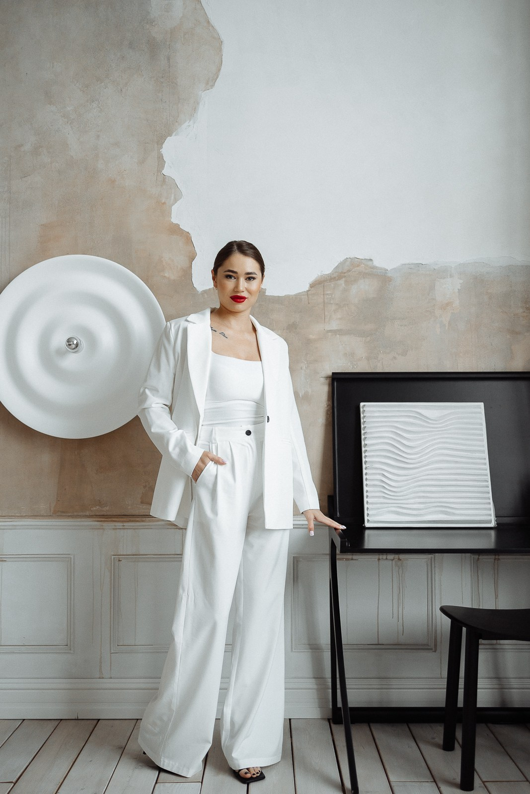 Наталья и Сергей. Свадебный и семейный фотограф в Челябинске. Аврамец Анна