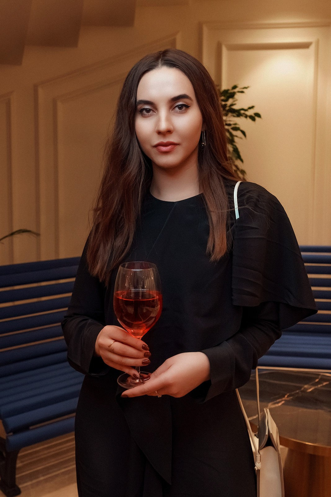 КОПРОРАТИВЫ. Фотограф и видеограф для бизнеса в Москве — фуд, рестораны, интерьер, контент | Sizov Studio