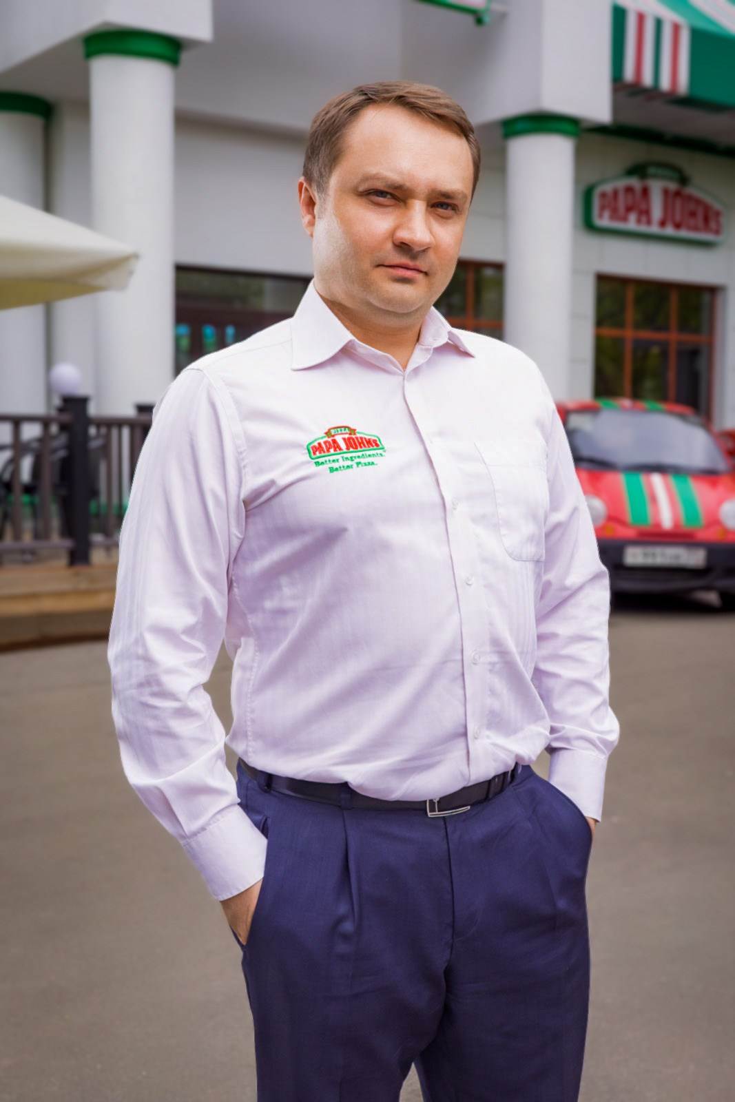 ФОТОСЕССИИ ДЛЯ БИЗНЕСА. Фотограф и видеограф для бизнеса в Москве — фуд, рестораны, интерьер, контент | Sizov Studio