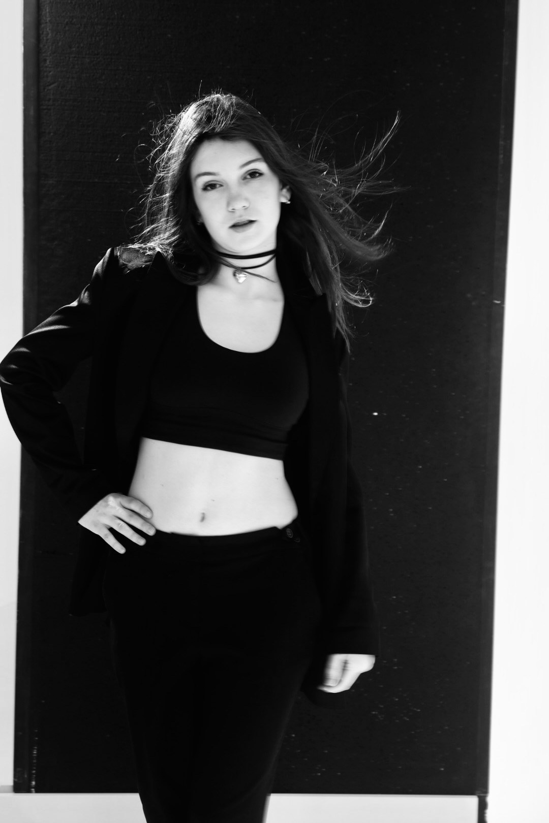 Анонс фотосессии. Фотограф в Минске Анна Кучинская