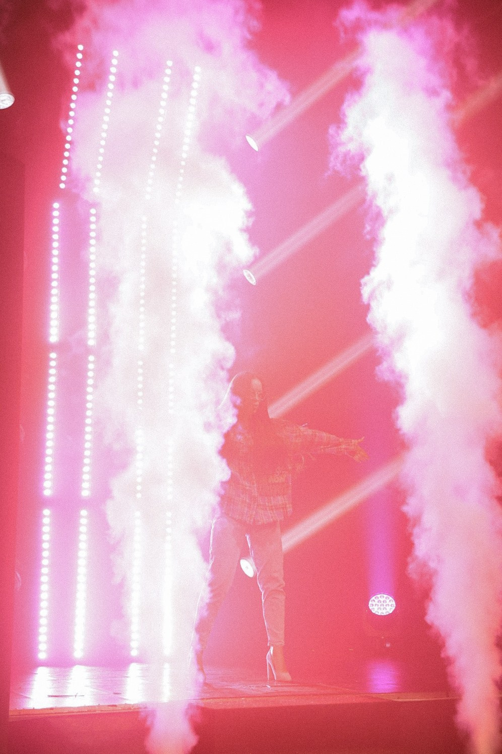 Штурм 5.0. Фотограф Нижний Новгород