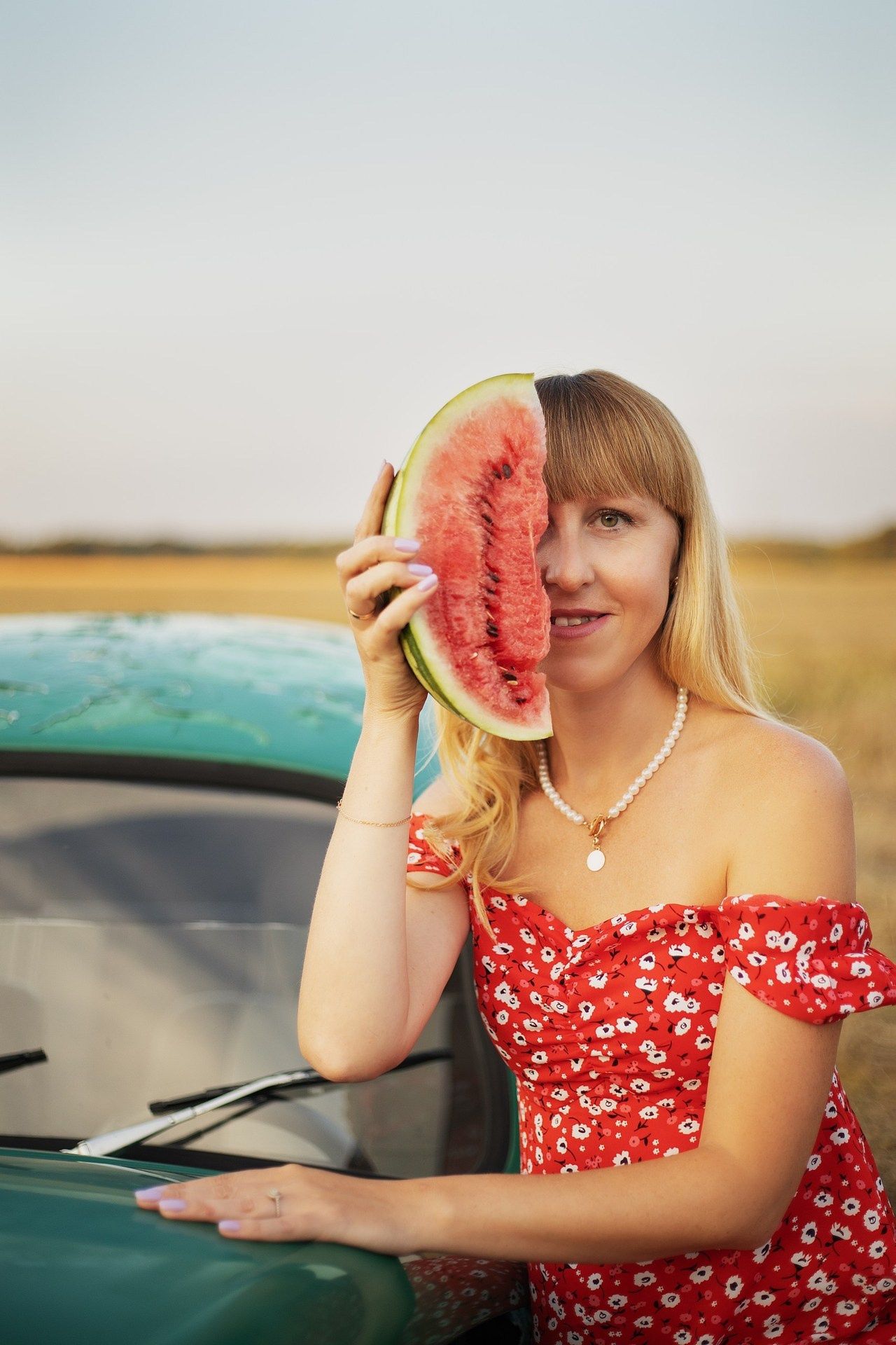 Отзывы. Контент-фотограф в Калининграде (Москве) Наталья Кеворкова