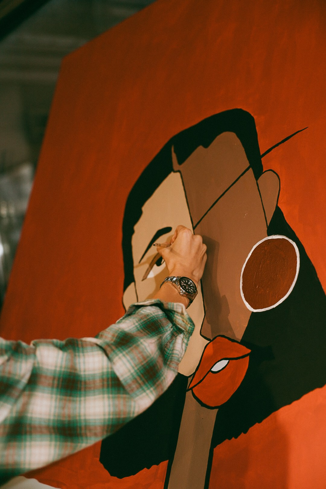 Нина и Ксюша. Фотограф Нижний Новгород