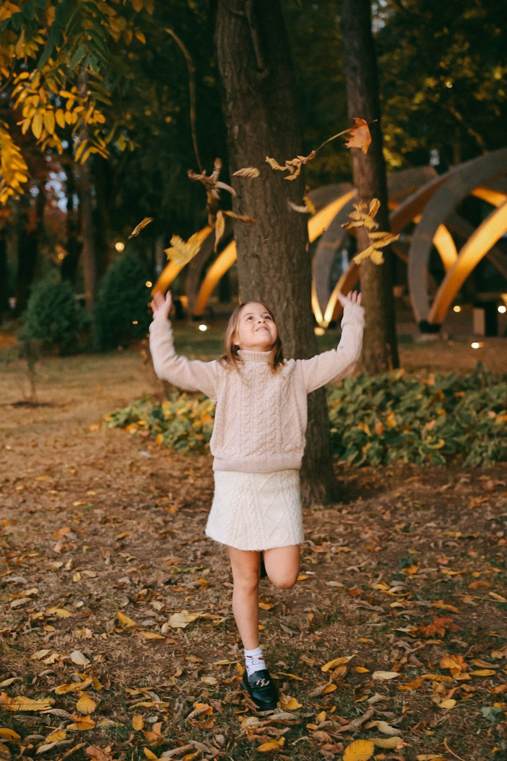 Лена Лиза и Маша. Фотограф Нижний Новгород