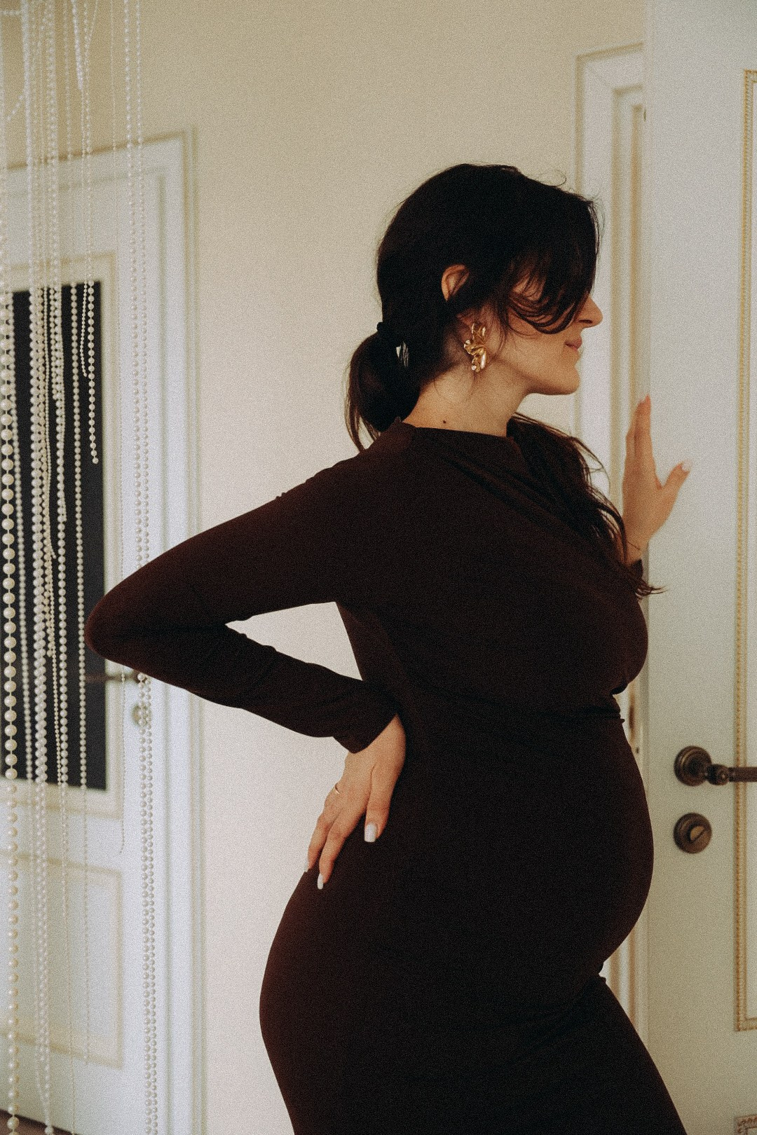 Family. Фотограф Нижний Новгород