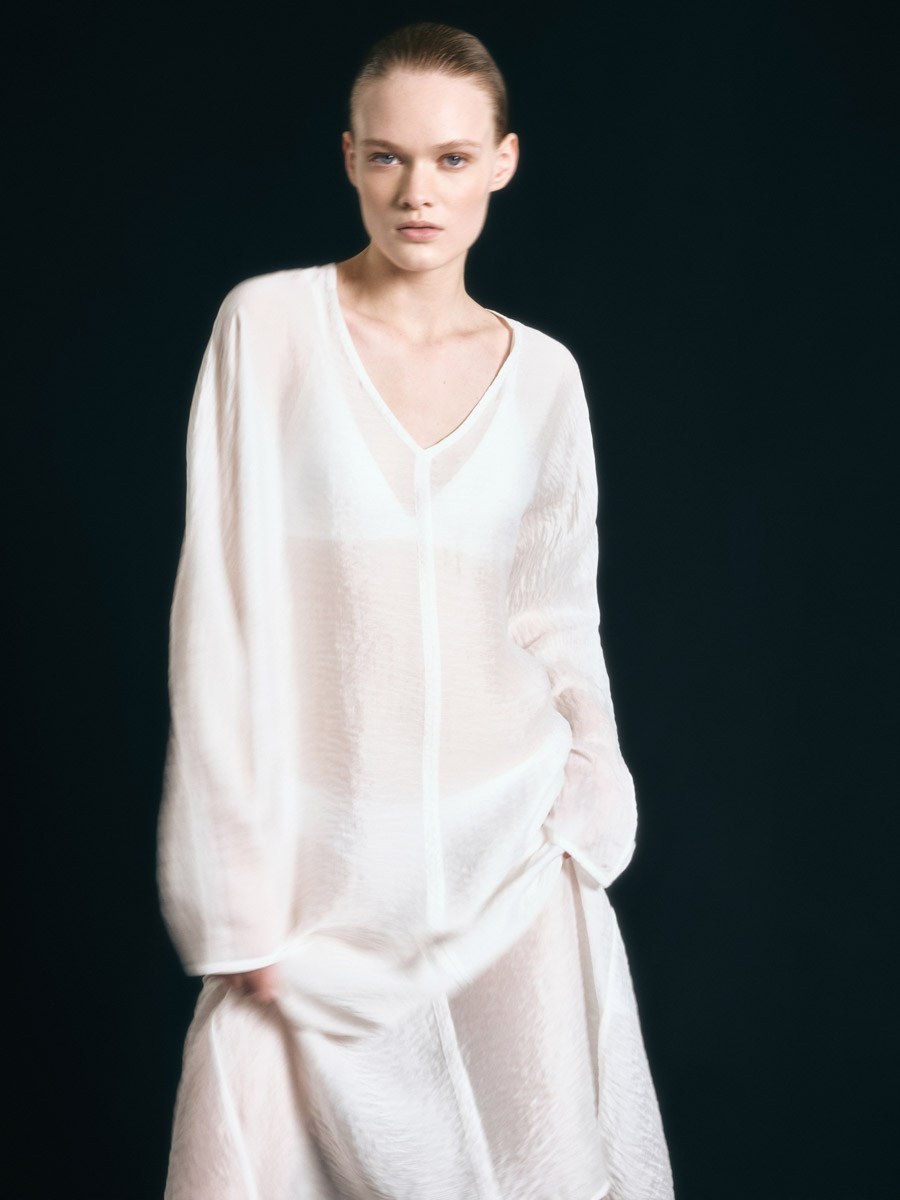 GATE31 Капсула PRIORITY. Sakunov Photo