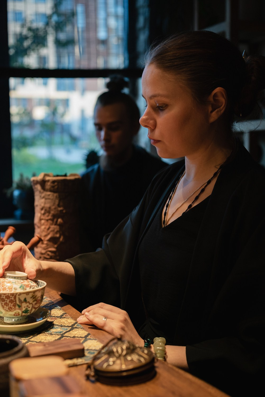 Контент. Andrey Luzin | [yooroock] photographer