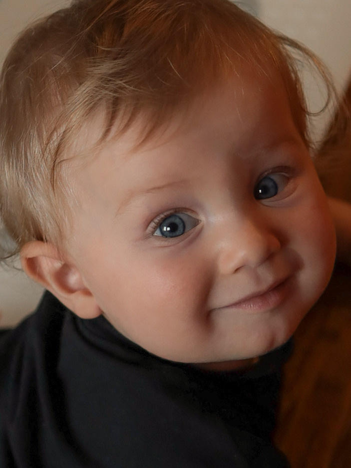 Детская съемка. Фотограф в Петрозаводске Вероника Манакова