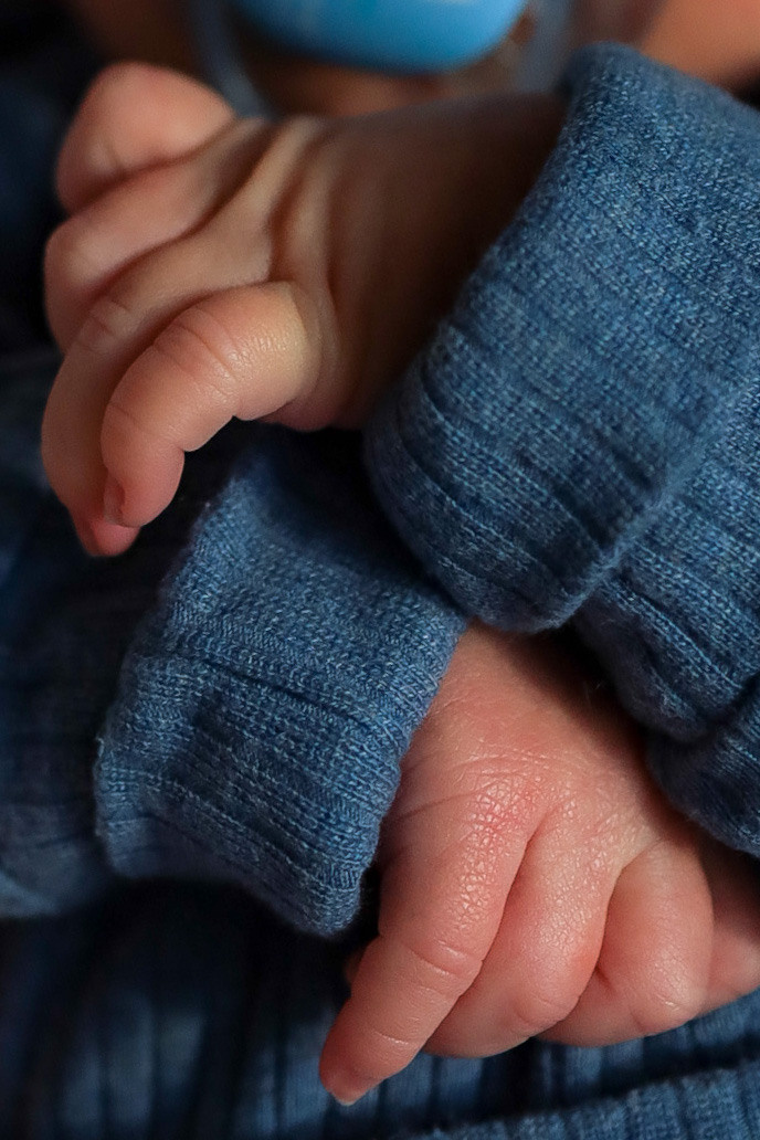 Детская съемка. Фотограф в Петрозаводске Вероника Манакова