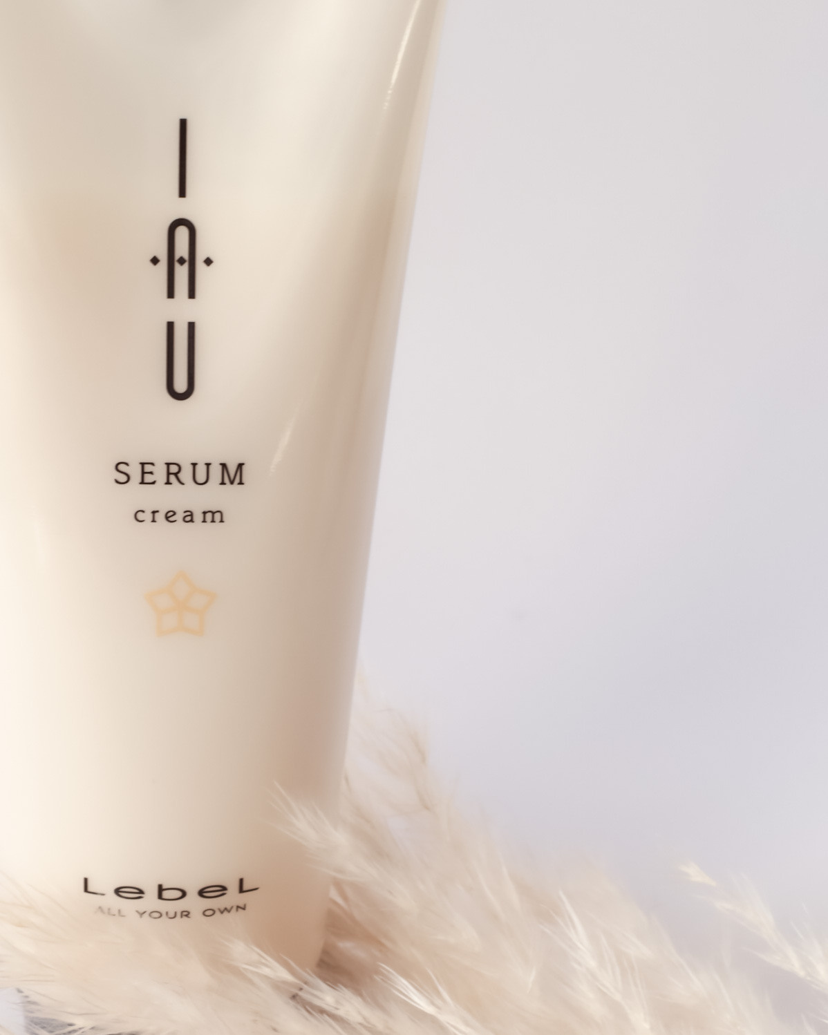 Предметная съемка. Фотограф в Петрозаводске Вероника Манакова