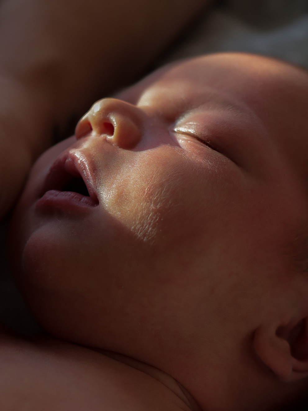 Детская съемка. Фотограф в Петрозаводске Вероника Манакова