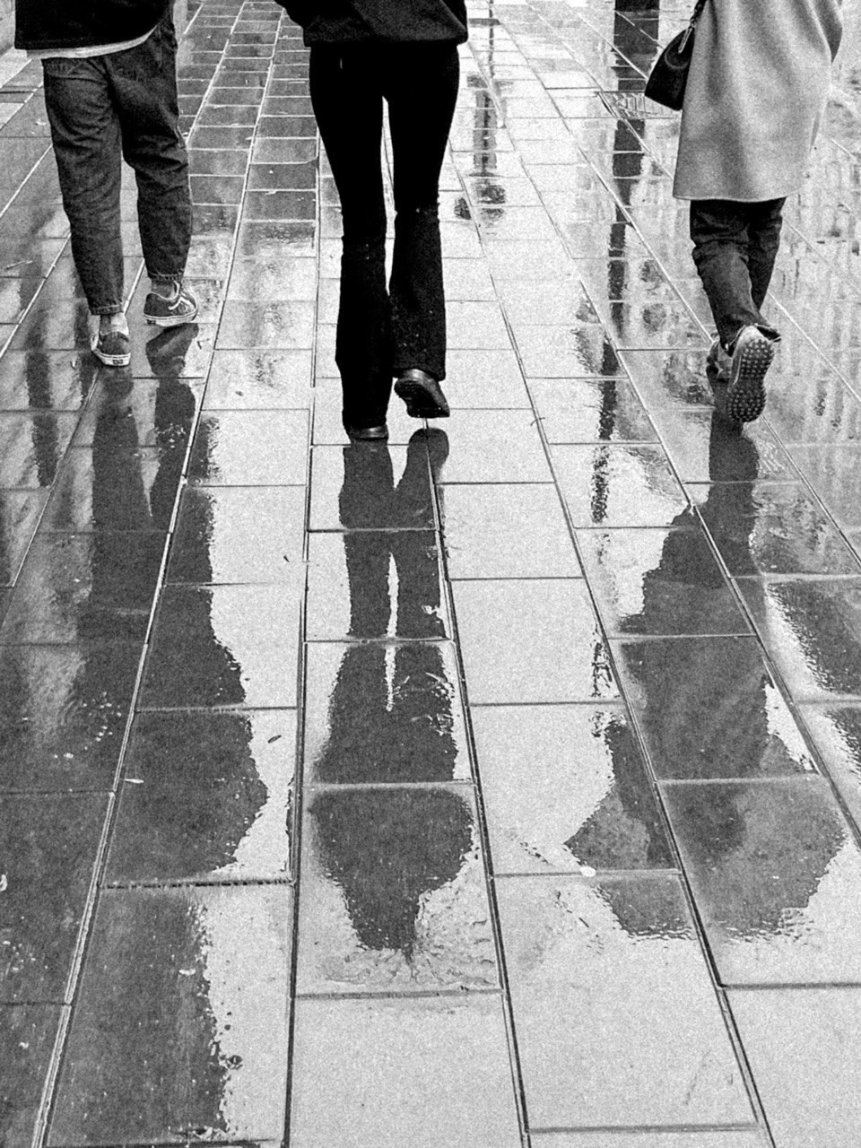 2023. Марфин. Фотограф