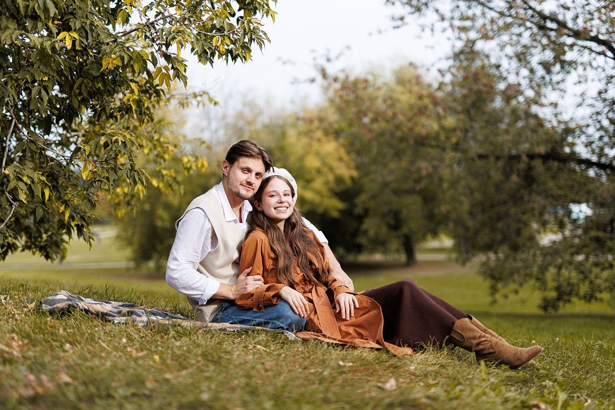 — Love Story. Детский и семейный фотограф Домодедово