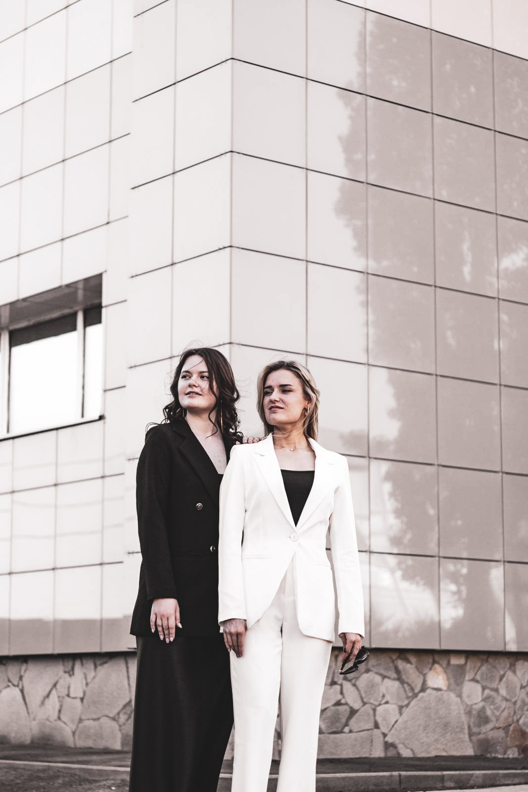 Фотосессия прогулка, на улице в Орске и Новотроицке. Женский фотограф в Орске Новотроицке Динара Долганова