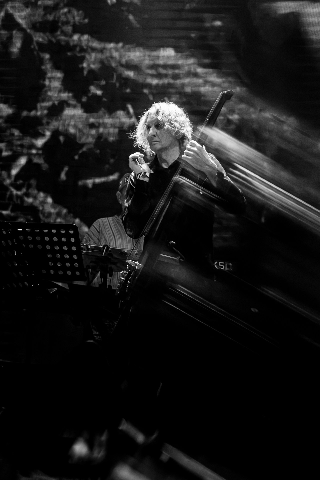 Концерт группы АукцЫон в Москве, 07.12.25, клуб BASE