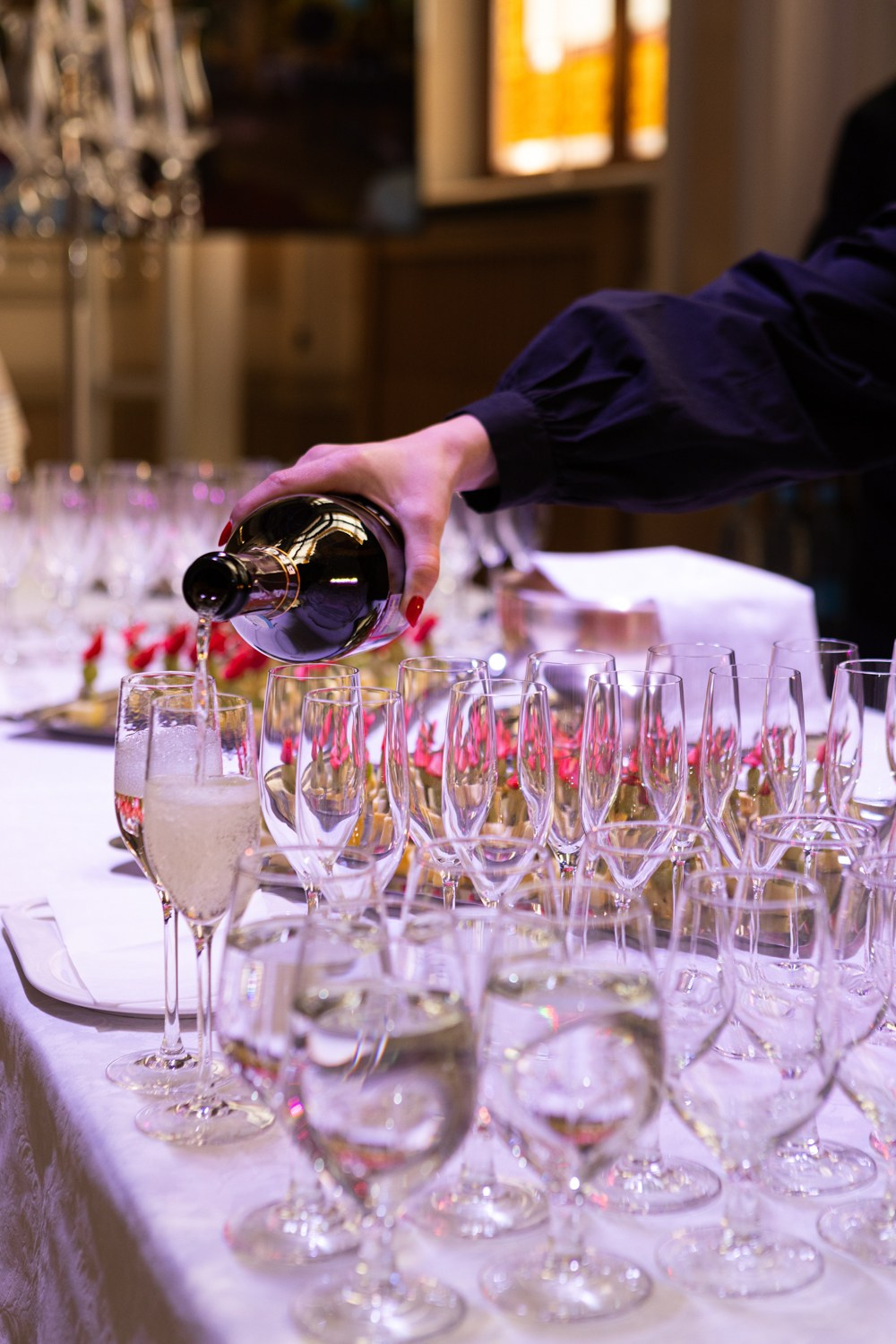 Репортажная съемка для компании Невский принт. Коммерческий и репортажный фотограф в Санкт-Петербурге Андрей Васильев