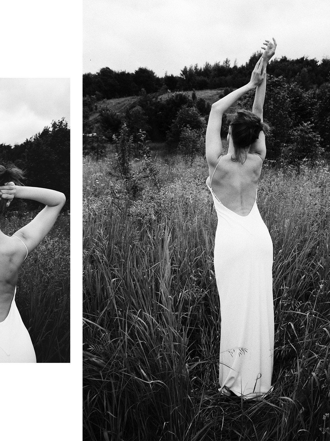 <Д>. Плёночный фотограф Москва, Саша Звук