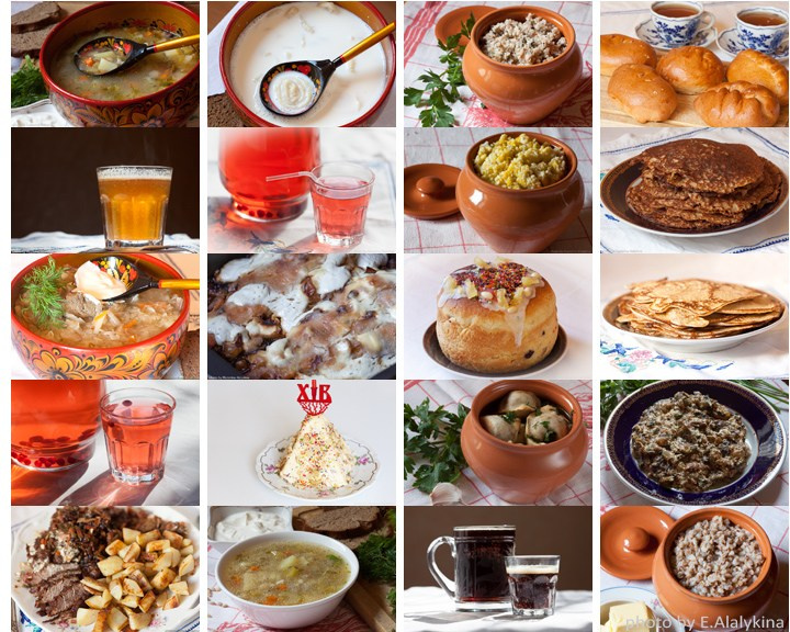 Из старого. Детский и семейный фотограф в Москве СВАО Екатерина Алалыкина