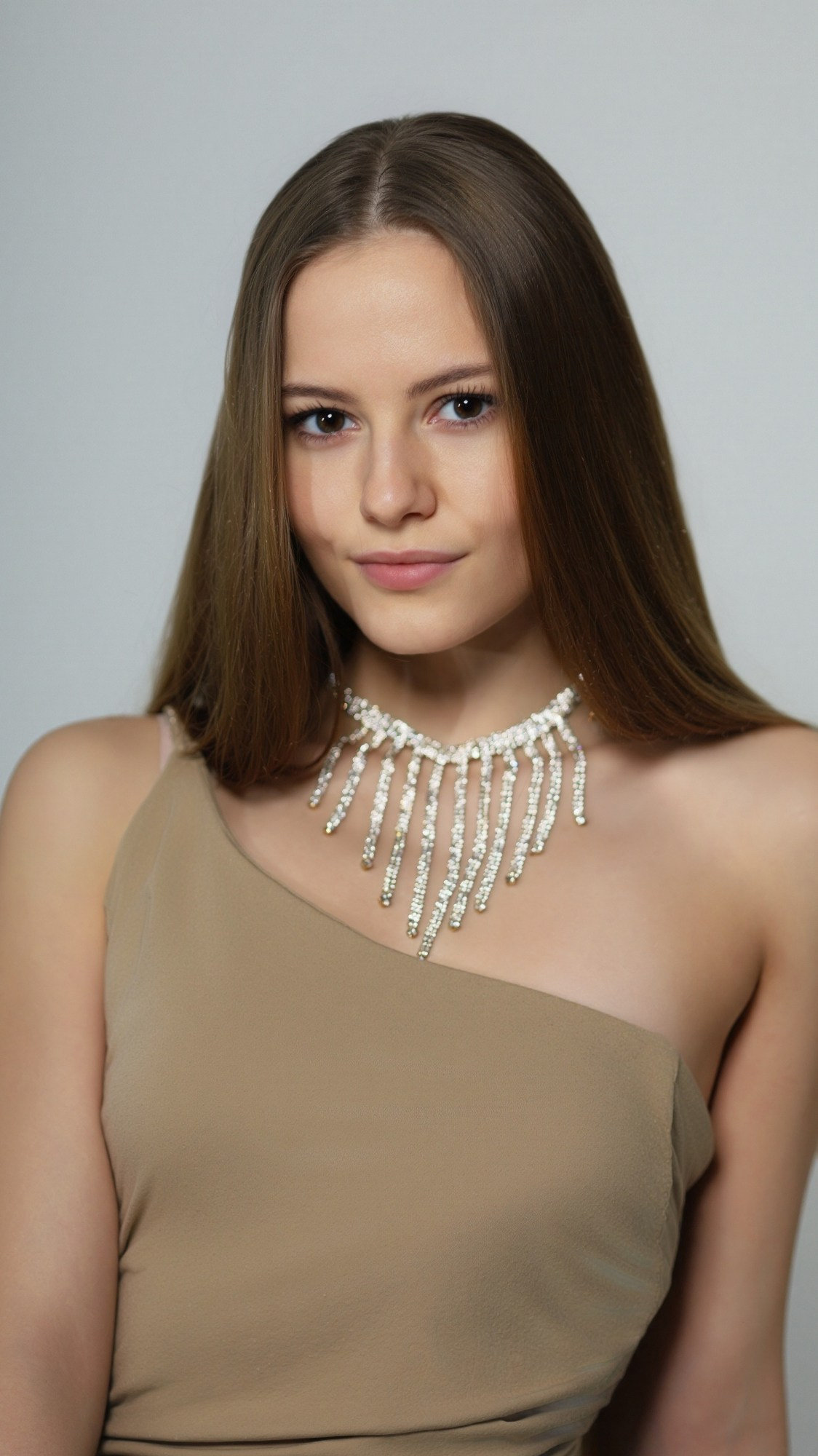 Фотосессия в Москве