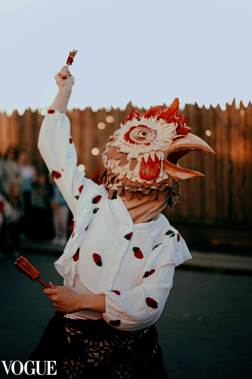 АРТ. Арт-фотограф Крис Л. в Тобольске: портрет, семейные, свадьбы