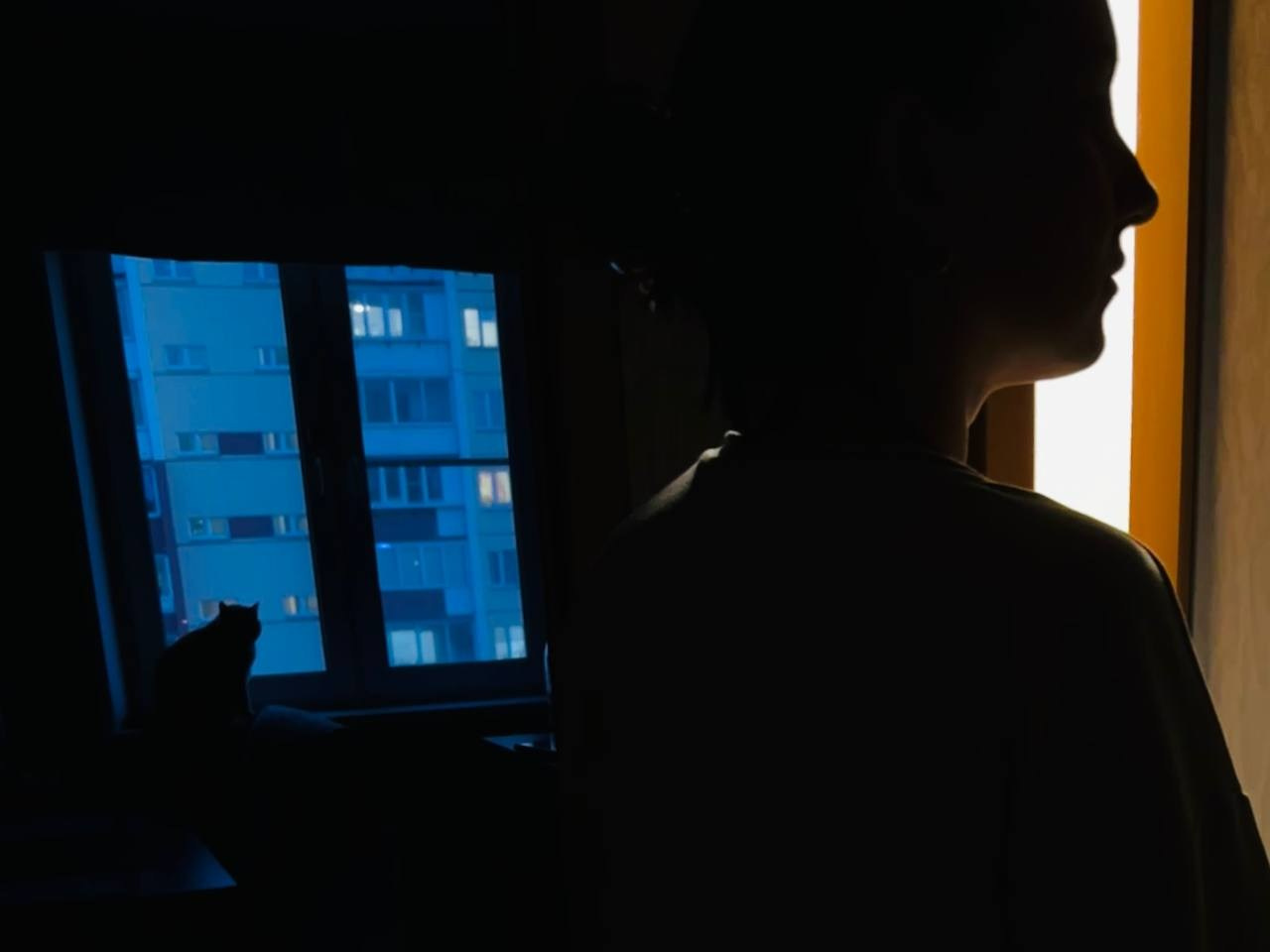 Марафон «Другая сторона света». Женский семейный фотограф Тула Москва Захарова Анна