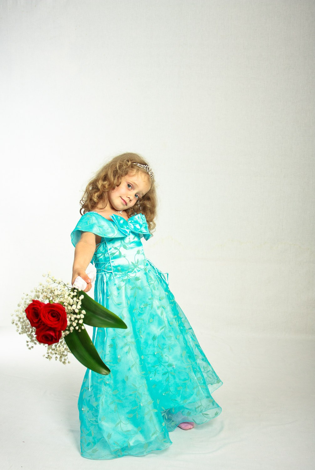 Семейные фотосессии. Фотограф в Казани Воронцов Илья