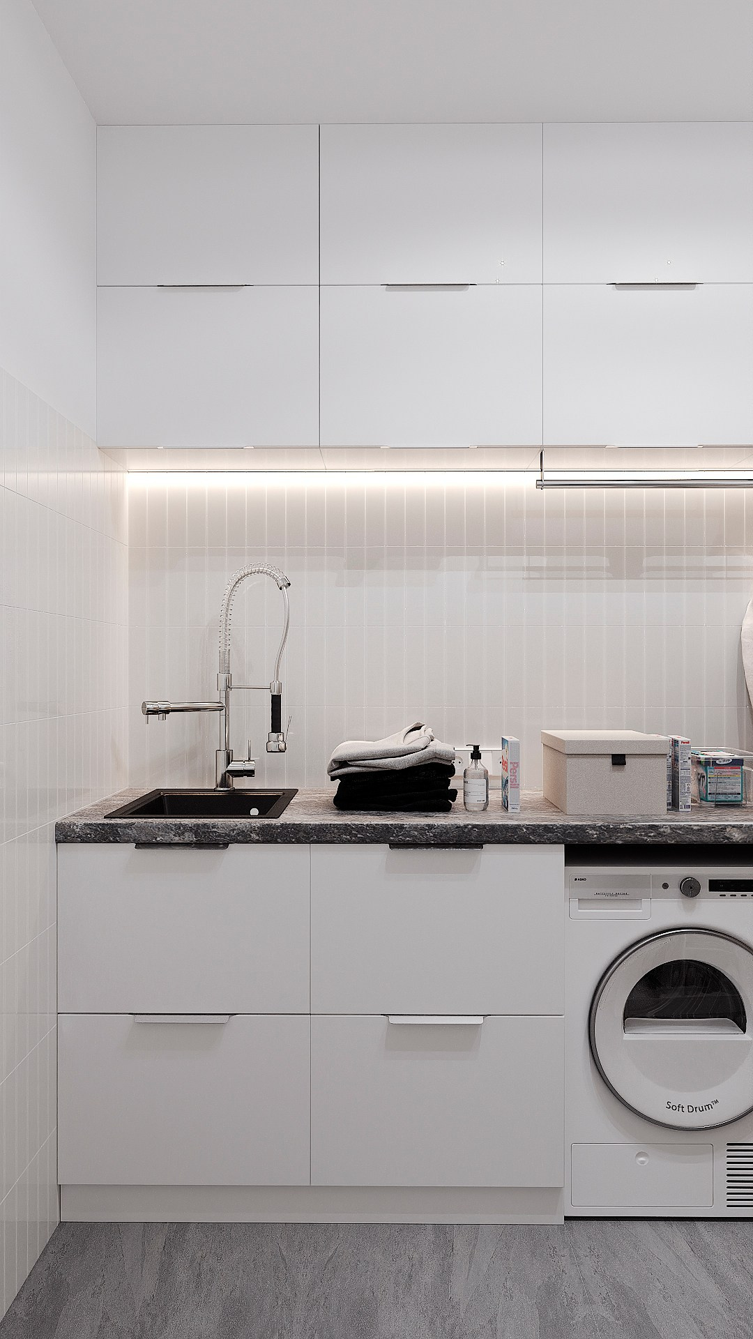 Коттедж в Пскове. Дизайн интерьера в Пскове и Великом Новгороде