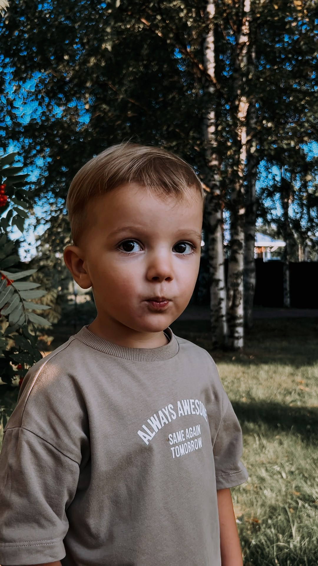 Мобильный видеограф в Архангельске Елена Курбатова