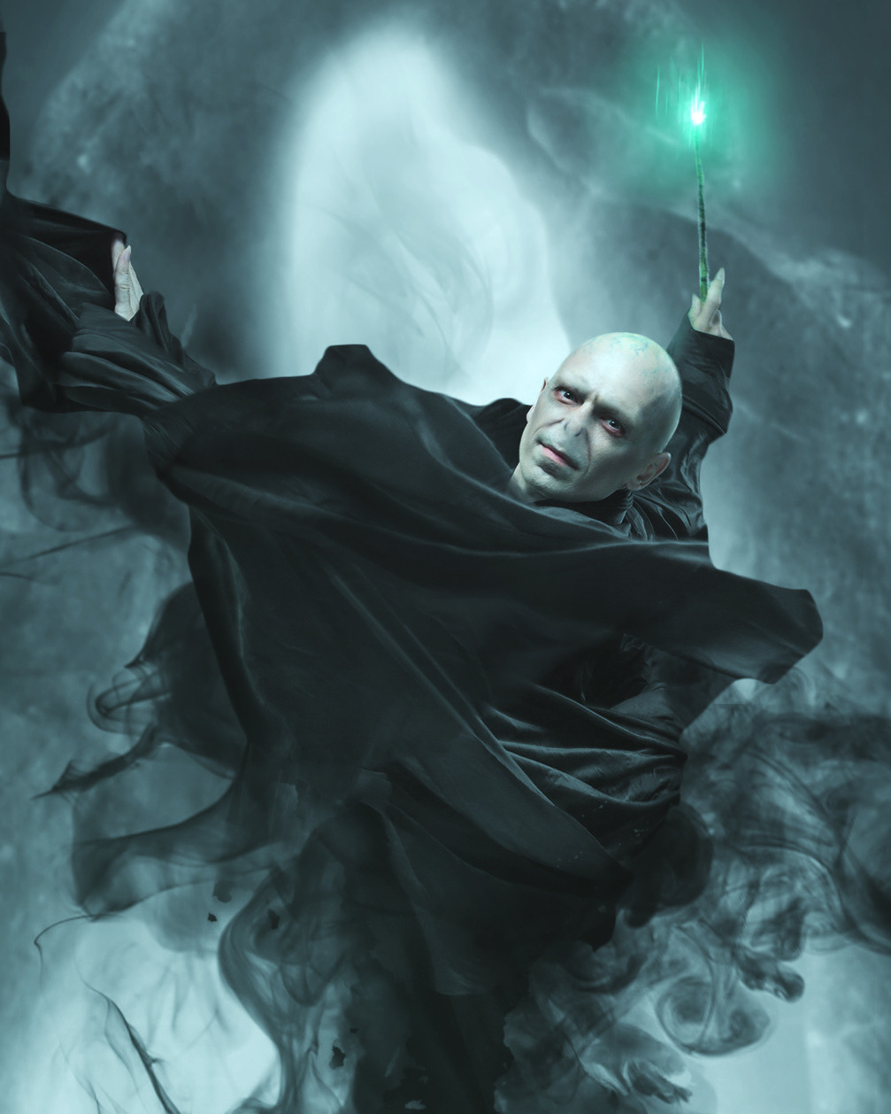 По персонажам. Фотостудия «Gelios». Фотосессии в Калининграде