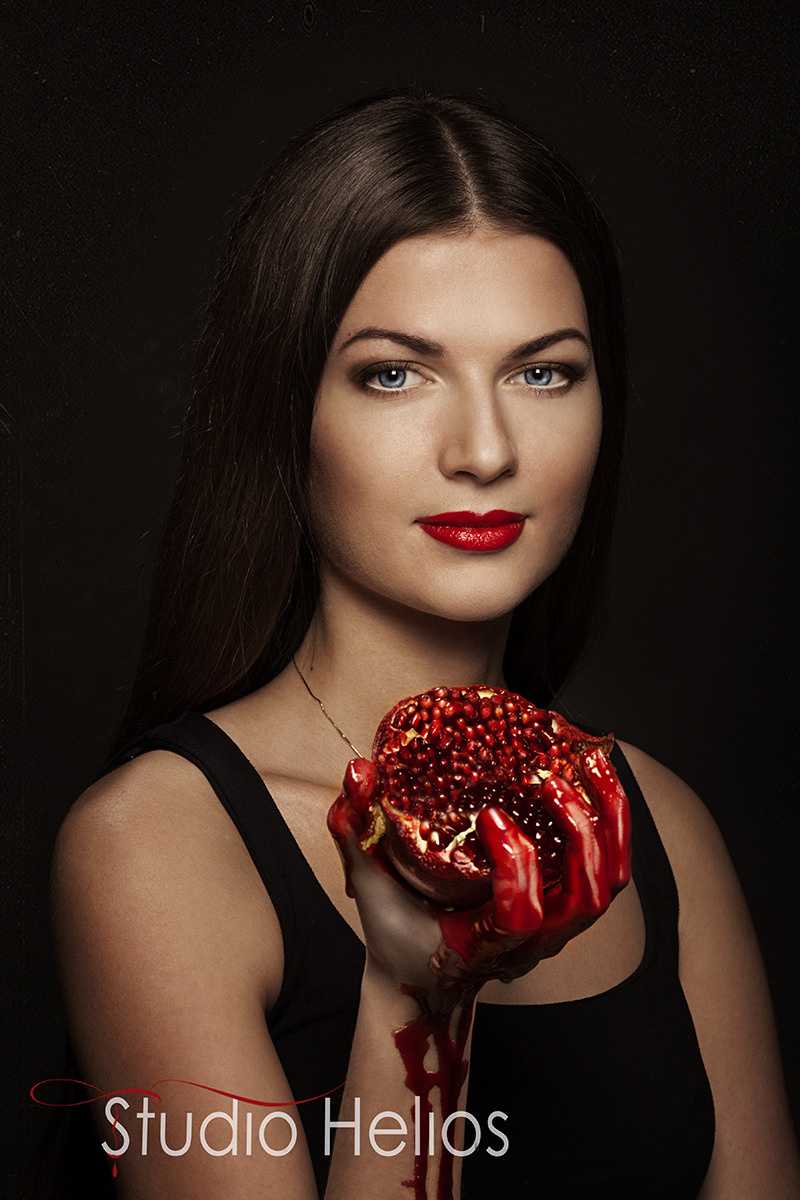 По персонажам. Фотостудия «Gelios». Фотосессии в Калининграде