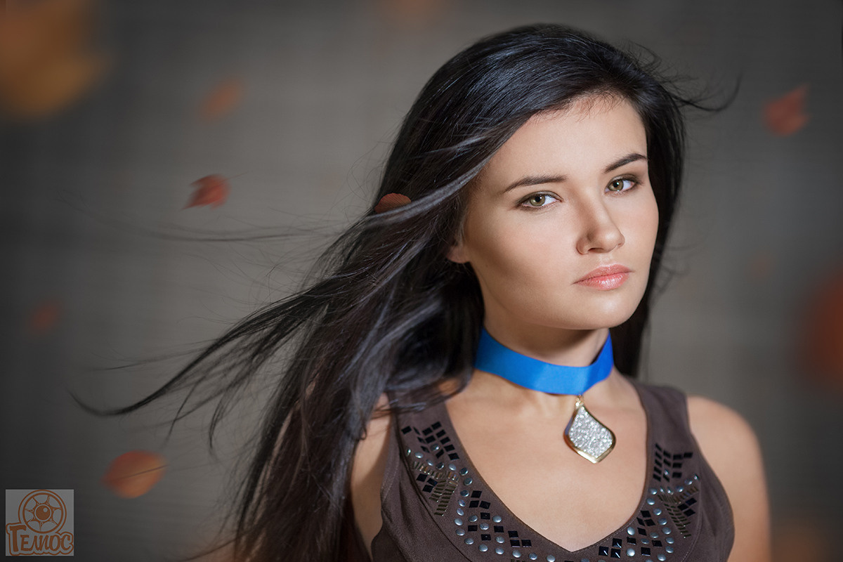 По персонажам. Фотостудия «Gelios». Фотосессии в Калининграде