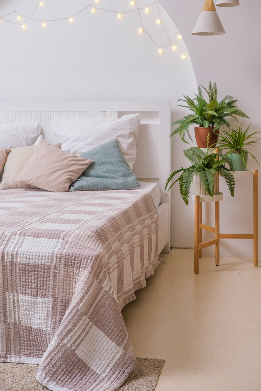 Съемка покрывал для маркетплейсов в СПб. Фотосессия для маркетплейсов