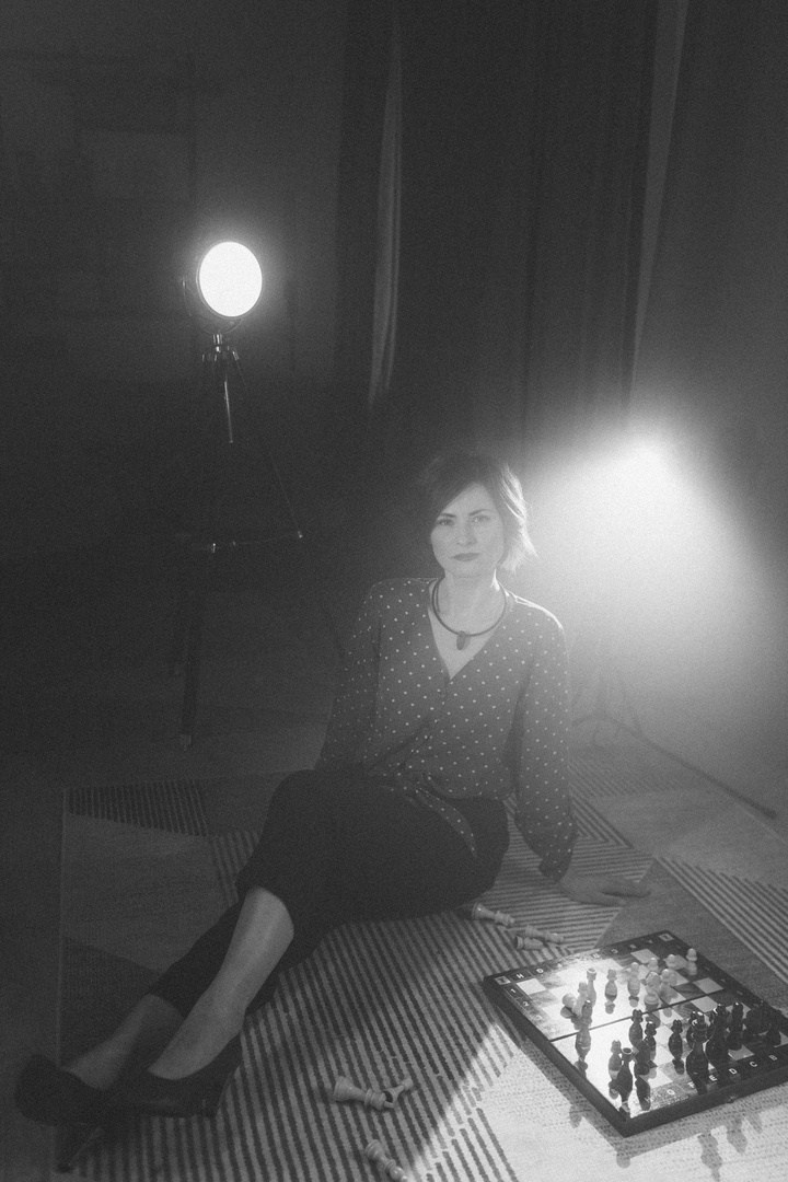 Лобановы. Портфолио свадебного фотографа. Роман Каргаполов