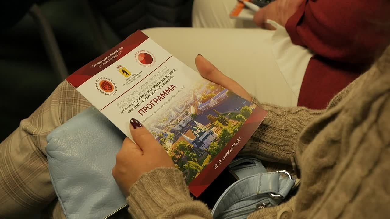 Репортаж. Видеограф и видеооператор в Ярославле, Москве Шитенков Артем