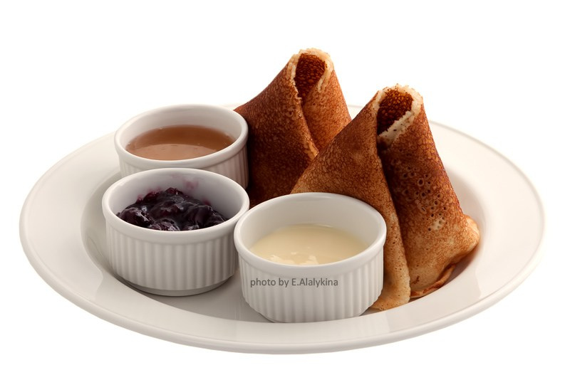 Съемка для меню. Детский и семейный фотограф в Москве СВАО Екатерина Алалыкина