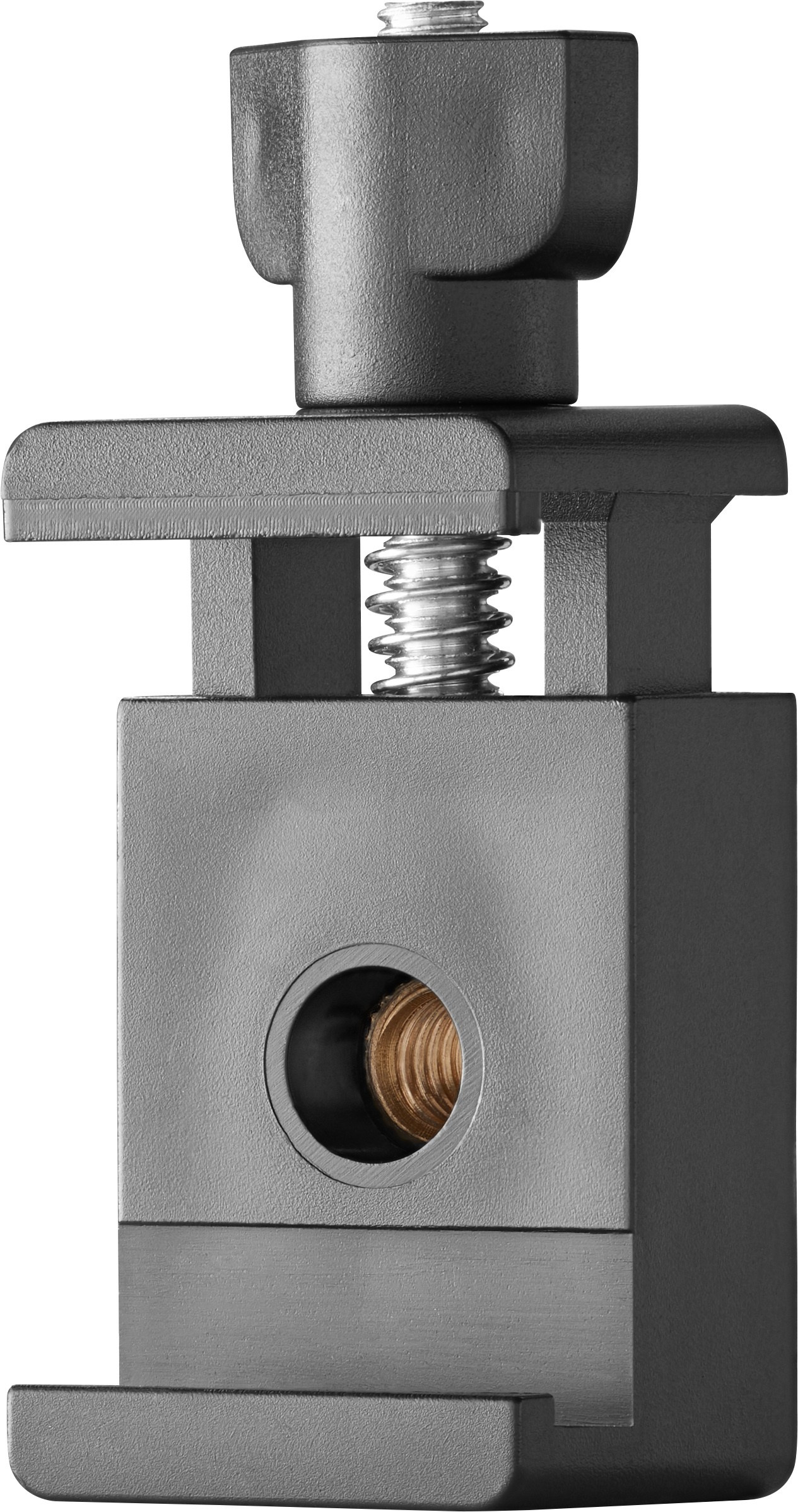 Нивелиры Nocord. Олег Дмитриев