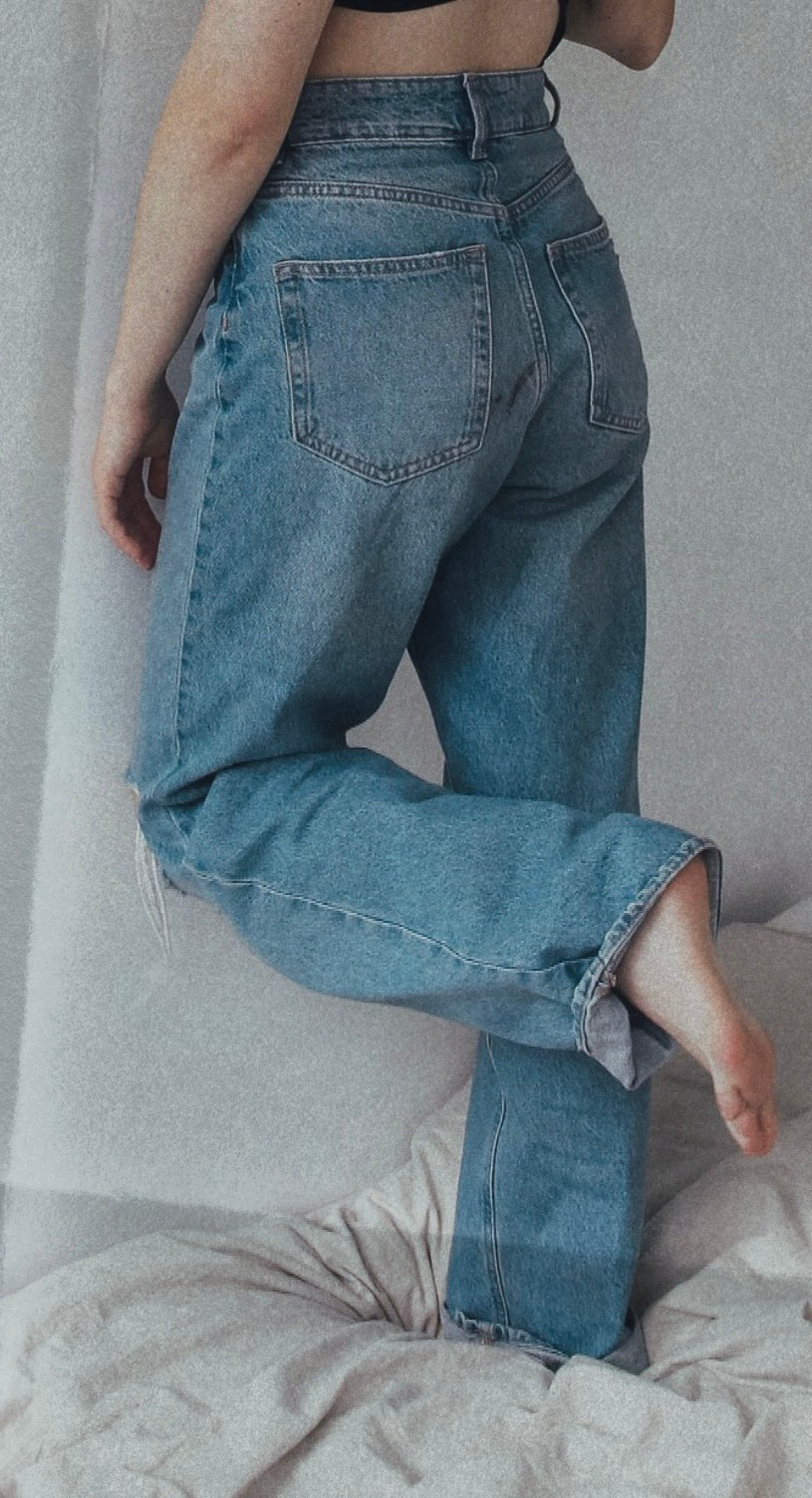 Оля. Воропаева Таня. Портретный фотограф.Москва