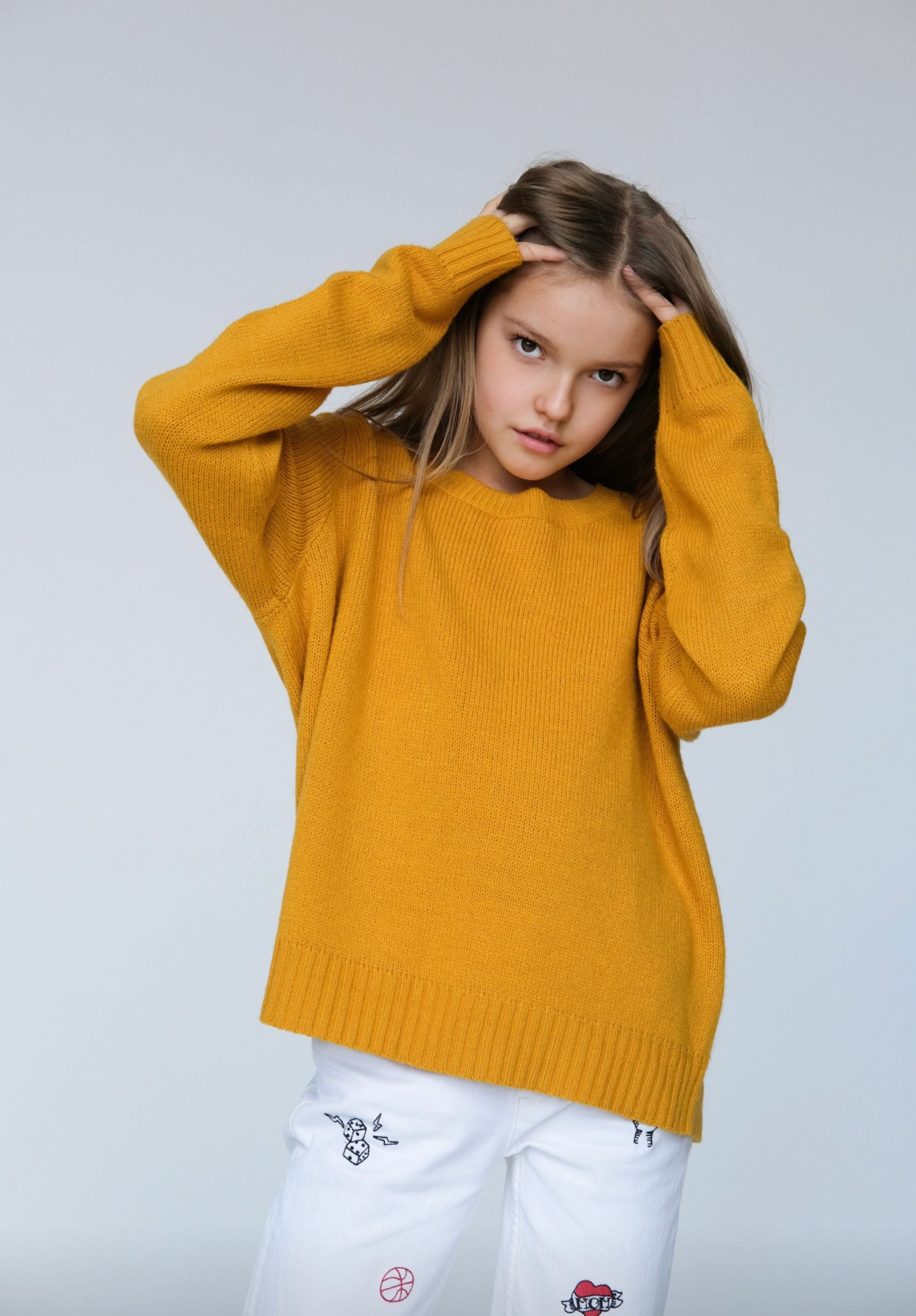 Модельные фото тесты. Фотограф в Москве Юлия Рубцова (фото и видео)