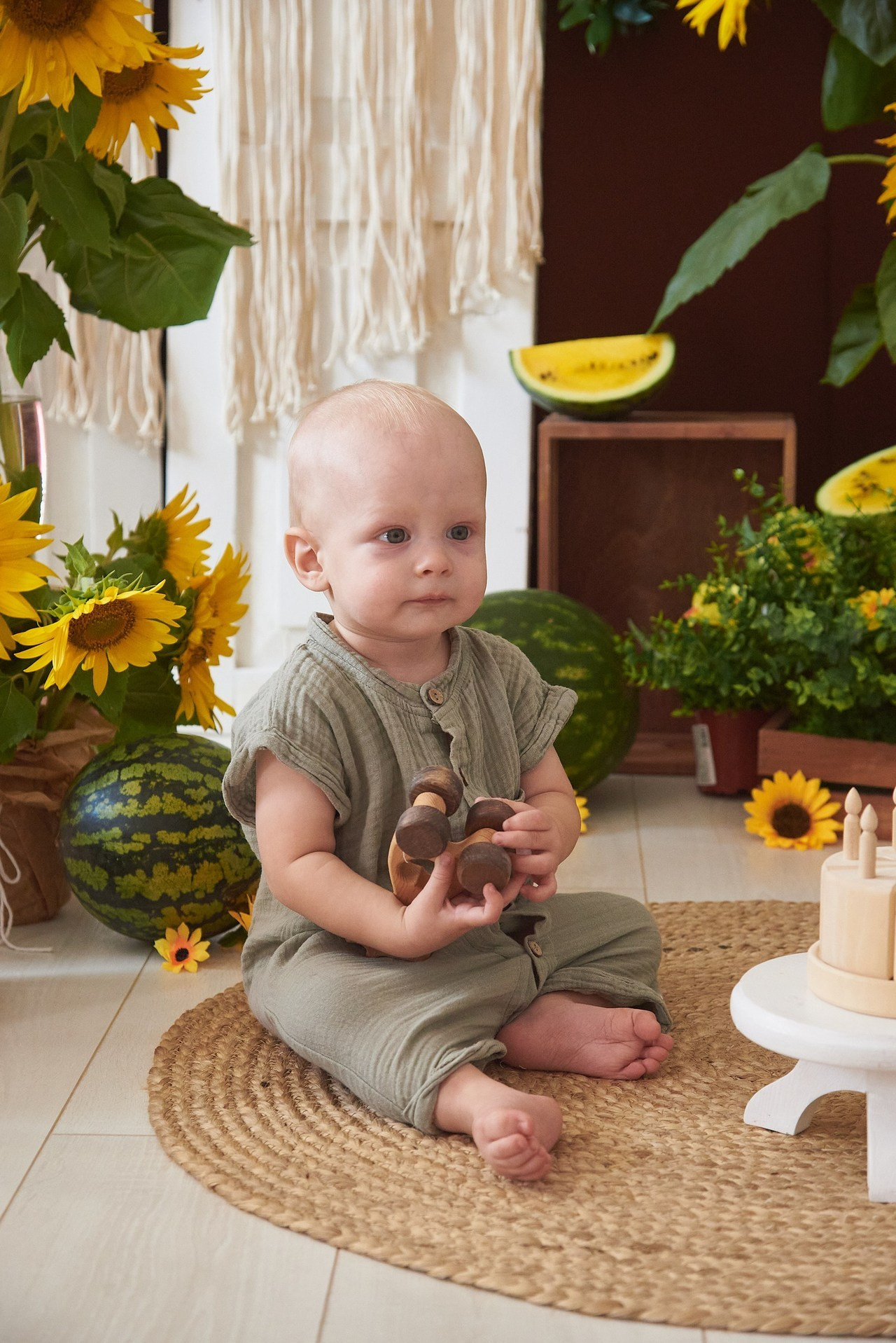 Отзывы. Фотограф Юлия Ремезова