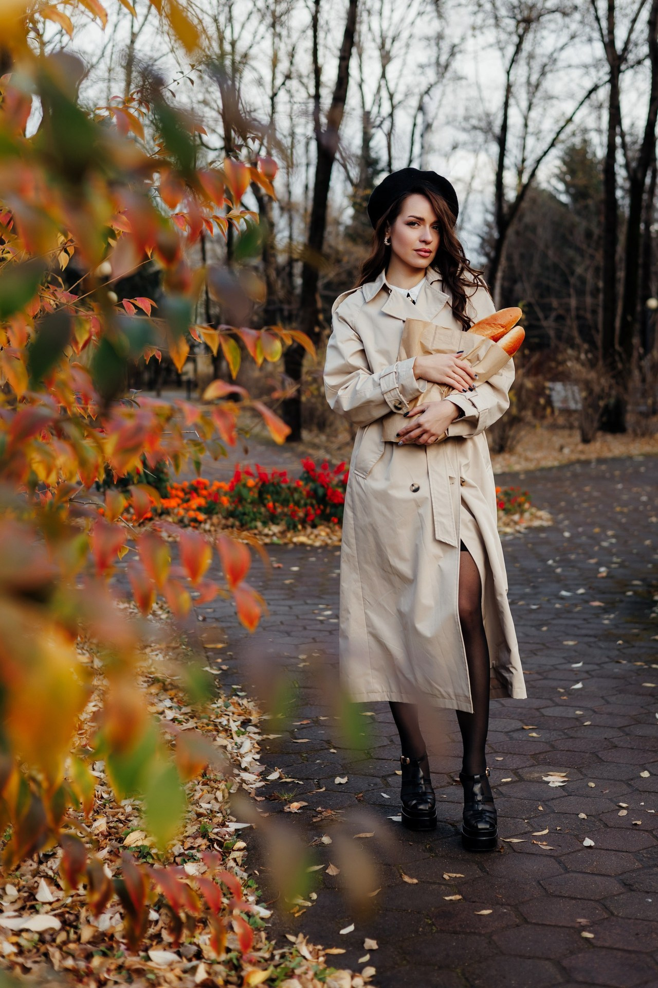 Отзывы. Детский и семейный фотограф  Биробиджан Оля Светагор