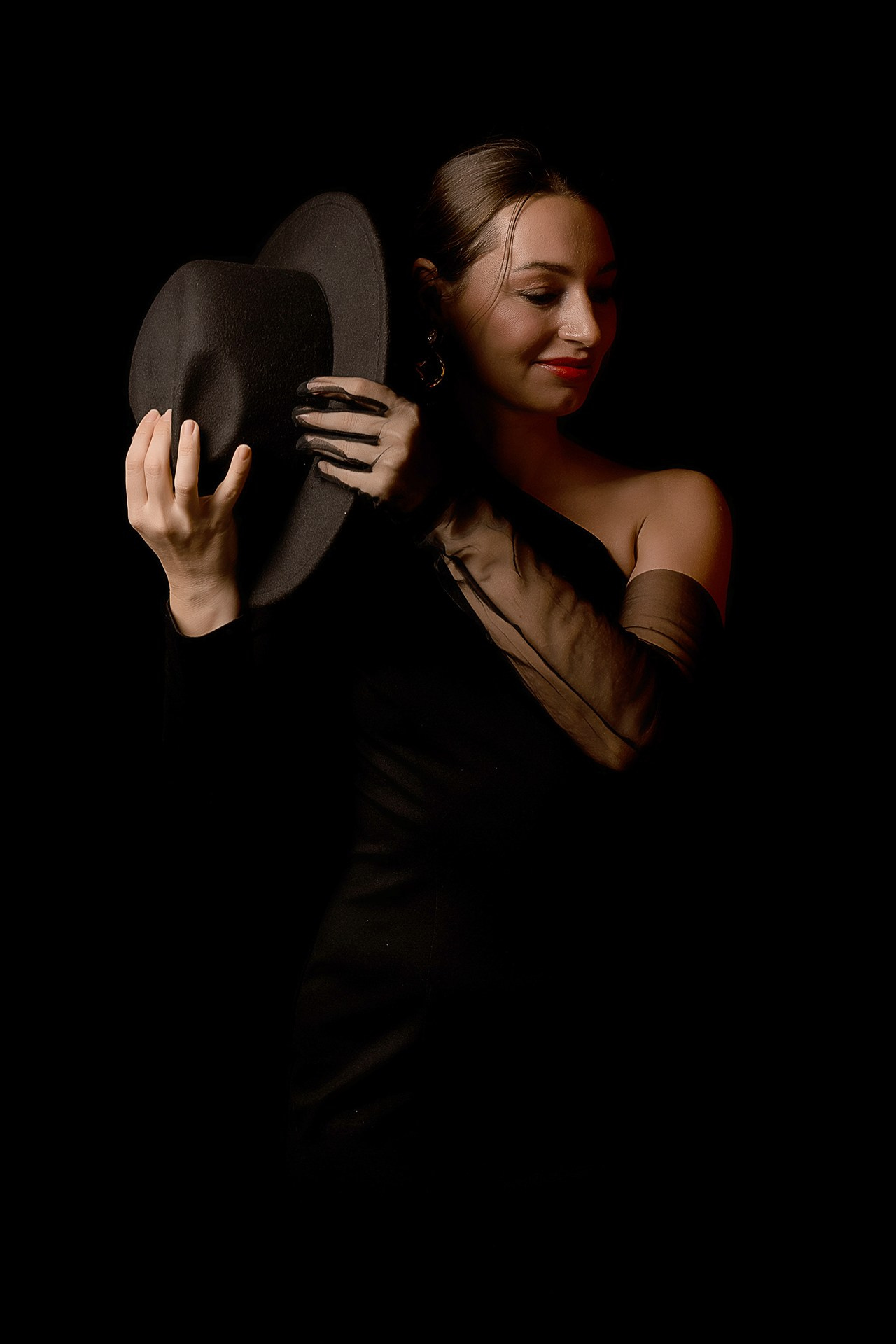 Анна. Семейный и женский фотограф, контент фотосессия в Екатеринбурге