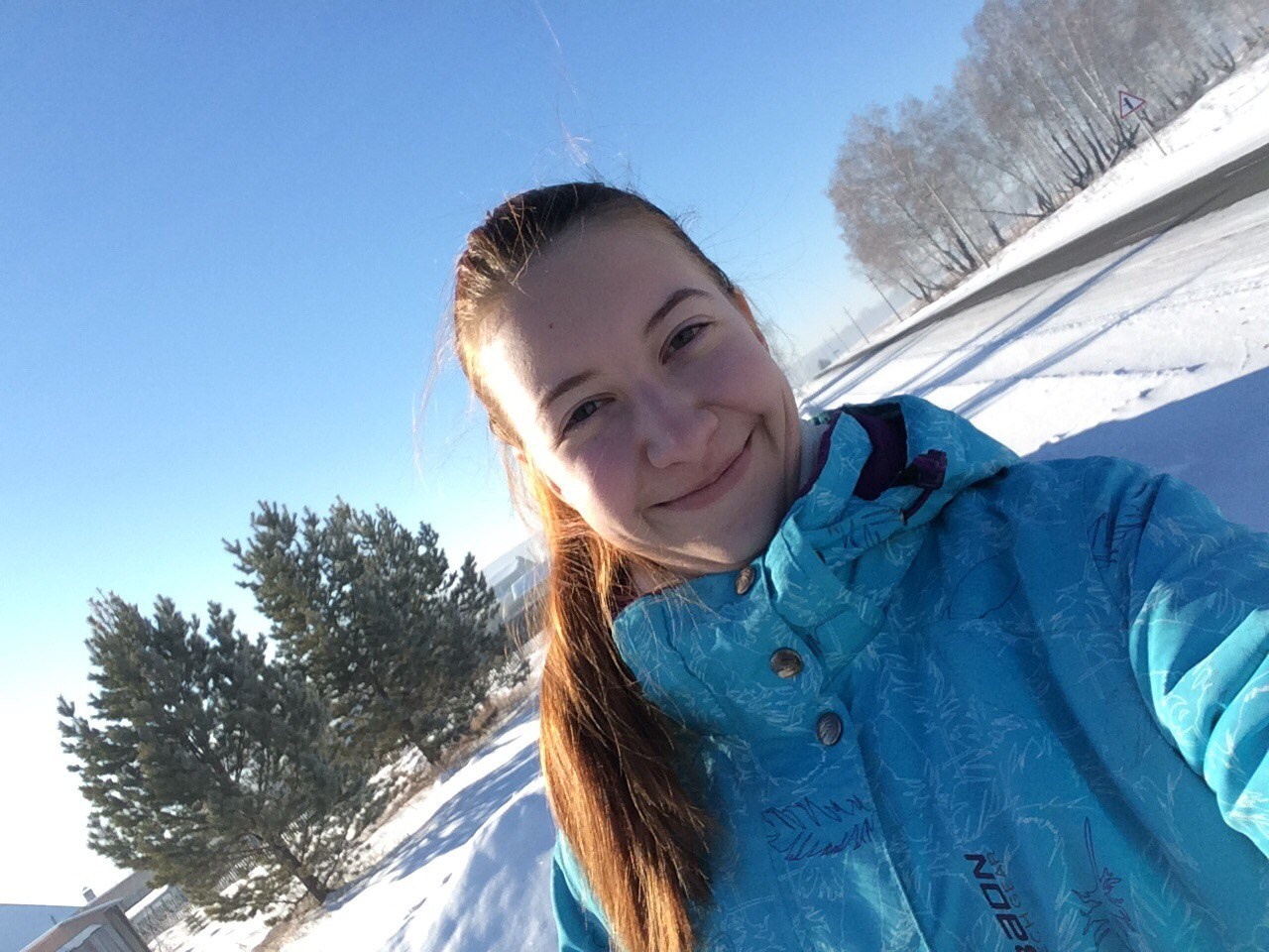 Февраль. Семейный, Свадебный фотограф СПБ Питер— Романова Екатерина