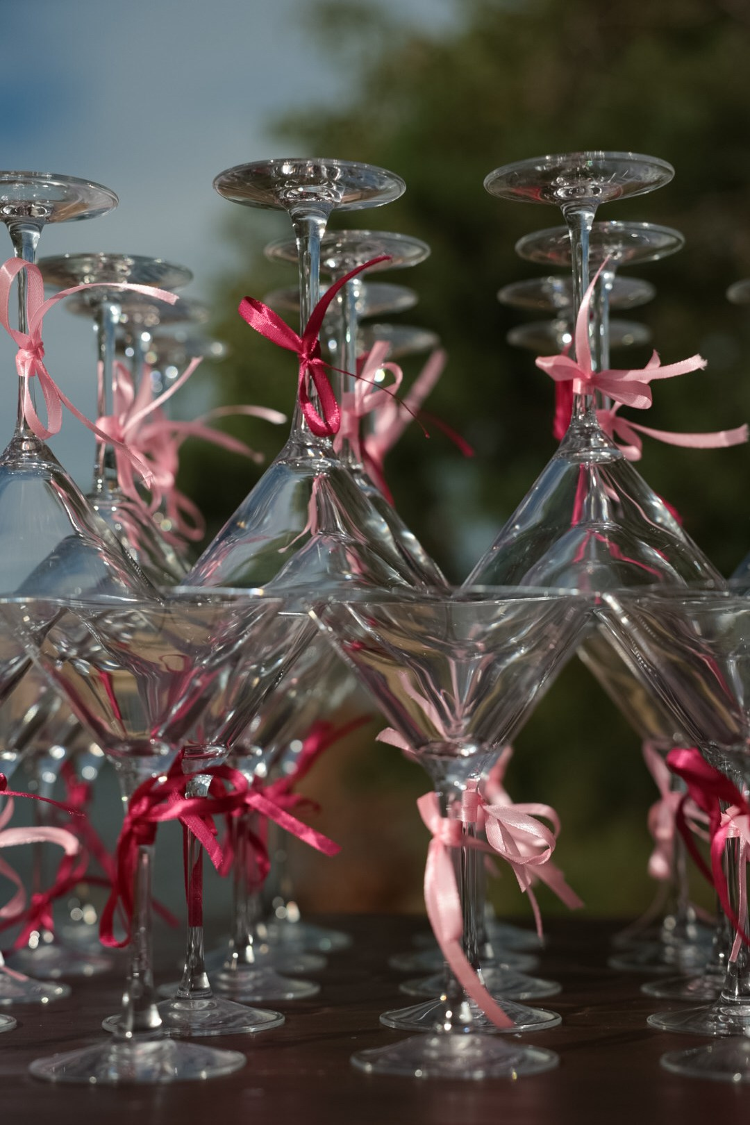 Максим и Настя. Фотограф Нижний Новгород