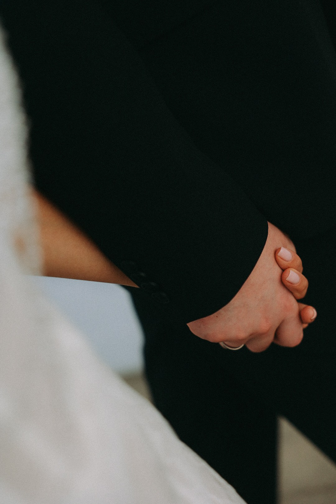 Никита и Вика. Фотограф Нижний Новгород