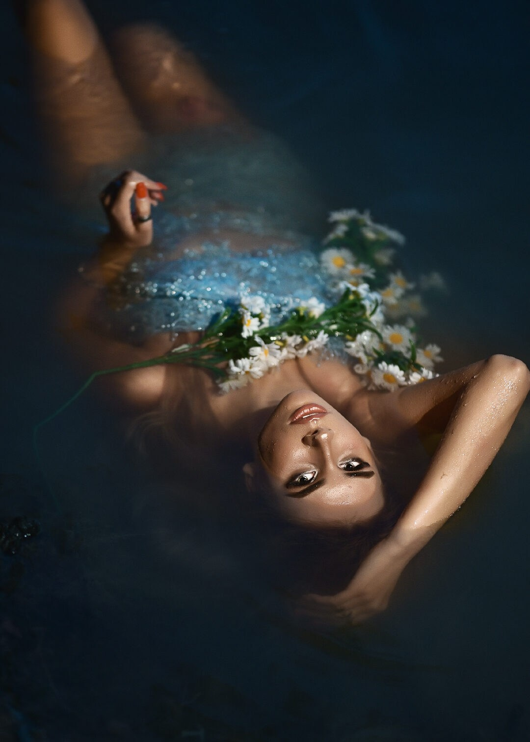 ОБУЧЕНИЕ ХУДОЖЕСТВЕННОЙ РЕТУШИ ФОТОГРАФИЙ. ФОТОГРАФ КАРАГАНДА