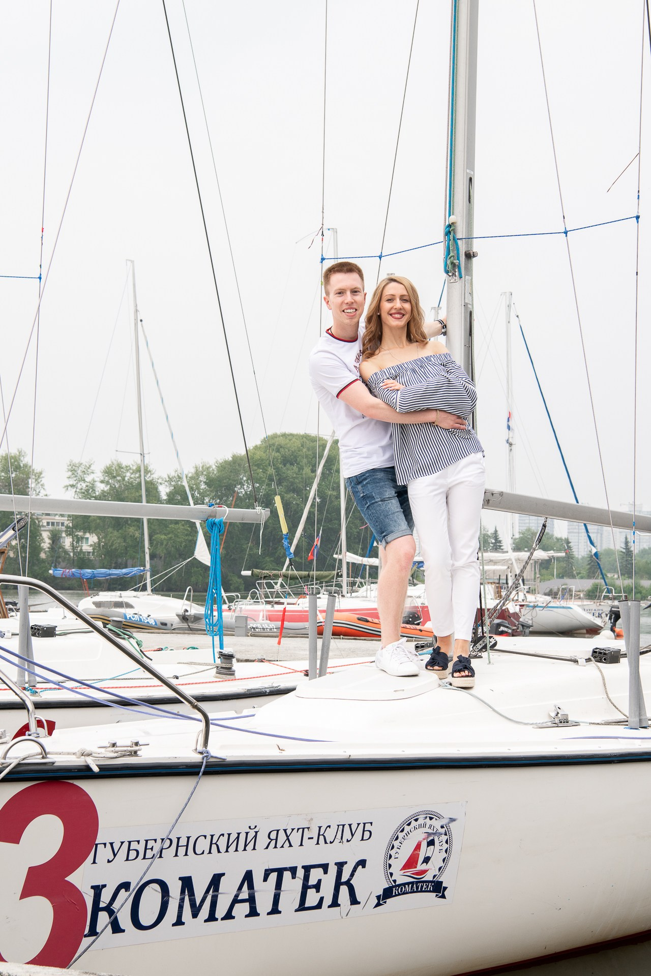 Городская съемка. Фомина Елена Свадебный и семейный фотограф