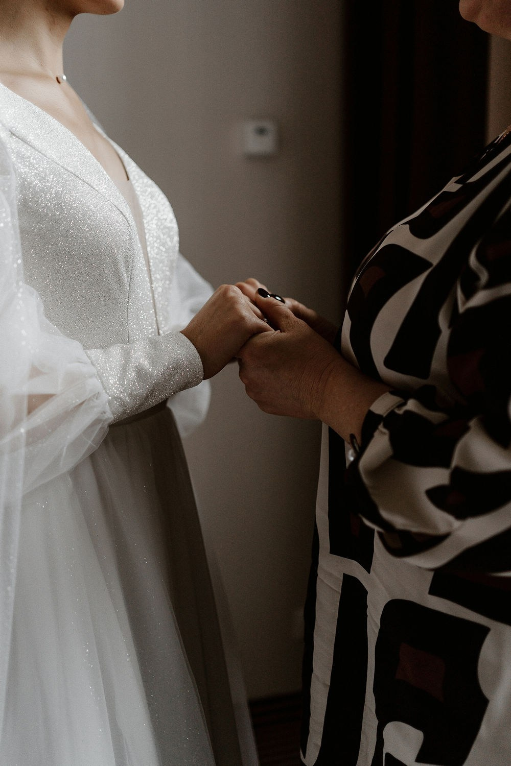 Н|Т. Свадебное фото свадебное видео фотограф видеограф Липецк Воронеж