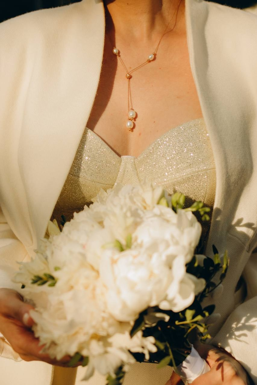 Свадьбы для двоих. Женский и парный фотограф Москва, СПб. Мария Куничева